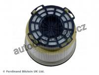 Palivový filtr BLUE PRINT ADM52344 Palivový filtr BLUE PRINT ADM52344