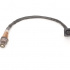 Lambda sonda BOSCH (BO 0281004027)