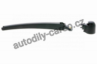 Rameno stěrače, čistění skel V10-2447 Rameno stěrače, čistění skel V10-2447
