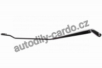 Rameno stěrače, čistění skel V10-1684 Rameno stěrače, čistění skel V10-1684