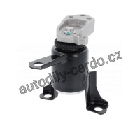 Držák, zavěšení motoru CORTECO 49394527