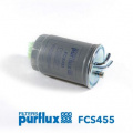 Palivový filtr PURFLUX FCS455