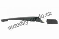 Rameno stěrače, čistění skel V42-0354 (42-0354) Rameno stěrače, čistění skel V42-0354 (42-0354)