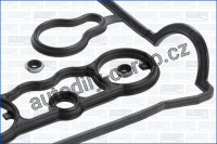 Sada těsnění, kryt hlavy válce AJUSA 56010200