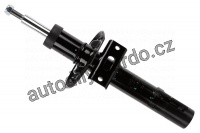 Tlumič pérování SACHS 560 449