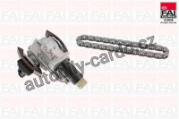 Sada rozvodového řetězu FAI AutoParts TCK242NG