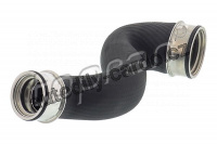 Hadička plnícího vzduchu TOPRAN (113 561) 3B0145828G Hadička plnícího vzduchu TOPRAN (113 561) 3B0145828G