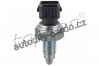 Spínač, světlo zpátečky TOPRAN 020945415A (100 089)