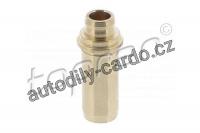 Vedení ventilu TOPRAN 100 711