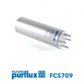 Palivový filtr PURFLUX FCS709