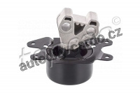 Zavěšení motoru TOPRAN 206 159 (0684189) Zavěšení motoru TOPRAN 206 159 (0684189)