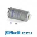 Palivový filtr PURFLUX FCS711