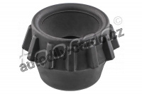 Operny krouzek, horni ulozeni tlumicu TOPRAN (108 664) 357512333C