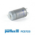 Palivový filtr PURFLUX FCS723