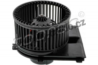 Vnitřní ventilátor TOPRAN 109 826 (109826)