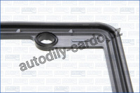 Sada těsnění, kryt hlavy válce AJUSA 11061900 Sada těsnění, kryt hlavy válce AJUSA 11061900