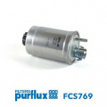 Palivový filtr PURFLUX FCS769