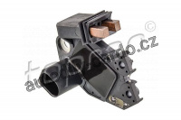 Regulátor generátoru TOPRAN (109 918)