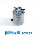 Palivový filtr PURFLUX FCS733
