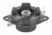 Uložení, převodovka TOPRAN(103 611)