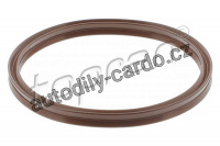 Těsnici kroužek, hadice plnícího vzduchu TOPRAN (HP 115 070) Těsnici kroužek, hadice plnícího vzduchu TOPRAN (HP 115 070)