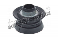 Zarážka, odpružení TOPRAN 200 776