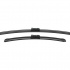 Sada stěračů BOSCH Aerotwin (BO 3397007295) - 600mm + 400mm