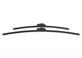Sada stěračů BOSCH Aerotwin (BO 3397007706) - 650mm + 500mm