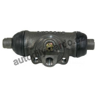 Válec kolové brzdy A.B.S. 72982 Válec kolové brzdy A.B.S. 72982