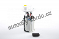 Palivová přívodní jednotka BOSCH (BO 0580303025)