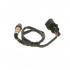 Lambda sonda BOSCH (BO 0258007174) Lambda sonda BOSCH (BO 0258007174)