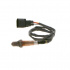 Lambda sonda BOSCH (BO 0258007174) Lambda sonda BOSCH (BO 0258007174)