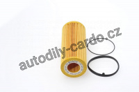 Olejový filtr BOSCH (BO 1457429268)