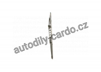 Stěrač BOSCH ECO (BO 3397004670) - 500mm Stěrač BOSCH ECO (BO 3397004670) - 500mm