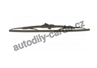 Stěrač BOSCH (BO 3397004667) - 400mm Stěrač BOSCH (BO 3397004667) - 400mm