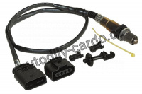 Lambda sonda BOSCH (BO 0258006980)