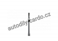 Stěrač BOSCH Aerotwin (BO 3397008538) - 600mm Stěrač BOSCH Aerotwin (BO 3397008538) - 600mm