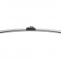 Stěrač BOSCH Aerotwin (BO 3397008538) - 600mm Stěrač BOSCH Aerotwin (BO 3397008538) - 600mm