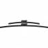 Sada stěračů BOSCH Aerotwin (BO 3397007583) - 650mm + 340mm