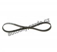 Drážkový řemen BOSCH (BO 1987946027)