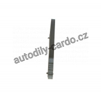 Drážkový řemen BOSCH (BO 1987947981)