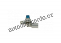 Snímač, poloha vačkové hřídele BOSCH (BO 0986280432) Snímač, poloha vačkové hřídele BOSCH (BO 0986280432)