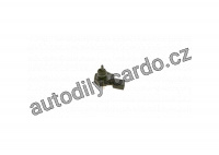 Senzor tlaku sacího potrubí BOSCH (BO 0281002177)