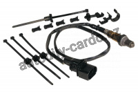 Lambda sonda BOSCH 0258007355