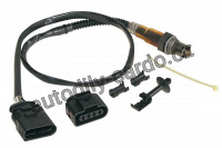 Lambda sonda BOSCH (BO 0258010032)