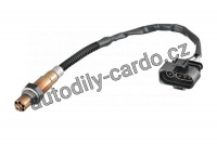 Lambda sonda BOSCH (BO 0258006159)