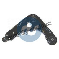 Řídící páka, zavěšení kol RTS 96-90604-2 Řídící páka, zavěšení kol RTS 96-90604-2