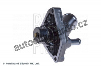 Termostat, chladivo BLUE PRINT ADN19223 Termostat, chladivo BLUE PRINT ADN19223