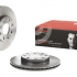 Brzdový kotouč BREMBO 09.3090.21
