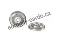 Brzdový buben BREMBO 14.3151.10 - FIAT Brzdový buben BREMBO 14.3151.10 - FIAT